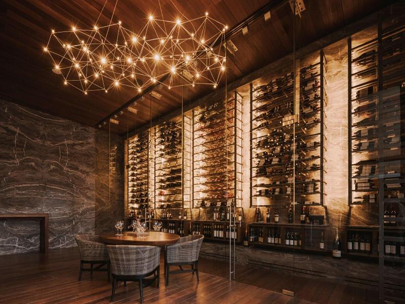 Solaz, a Luxury Collection Resort, Los Cabos image