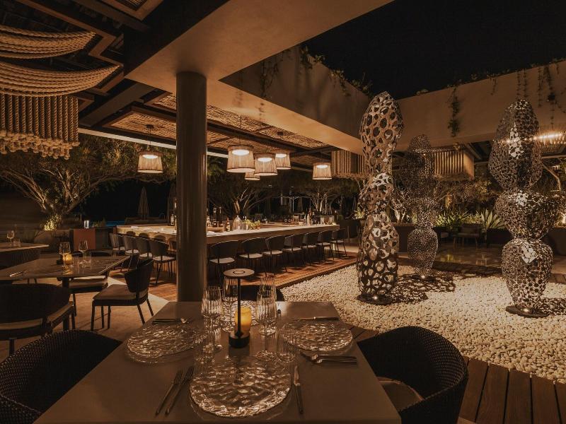 Solaz, a Luxury Collection Resort, Los Cabos image