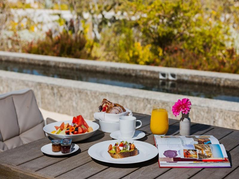 Solaz, a Luxury Collection Resort, Los Cabos image