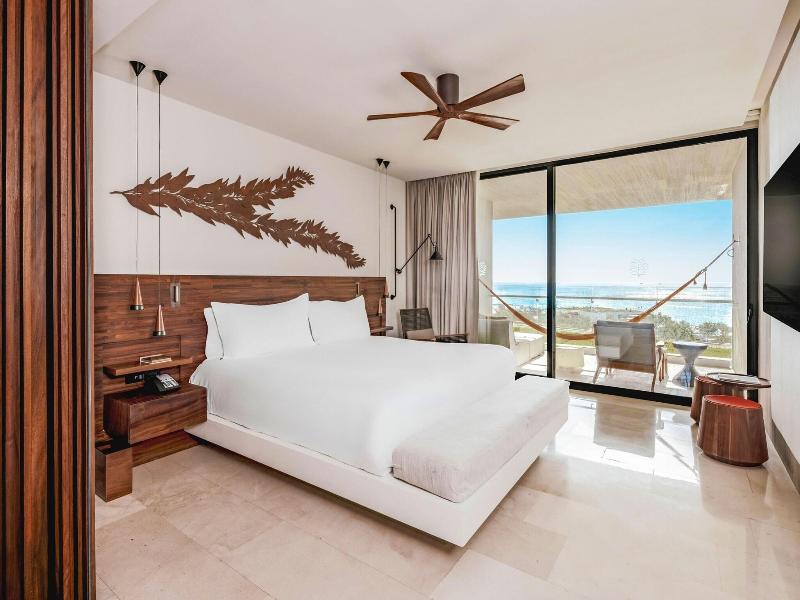 Solaz, a Luxury Collection Resort, Los Cabos image