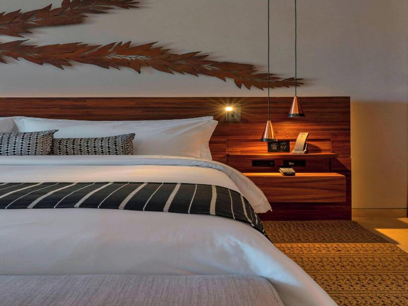Solaz, a Luxury Collection Resort, Los Cabos image