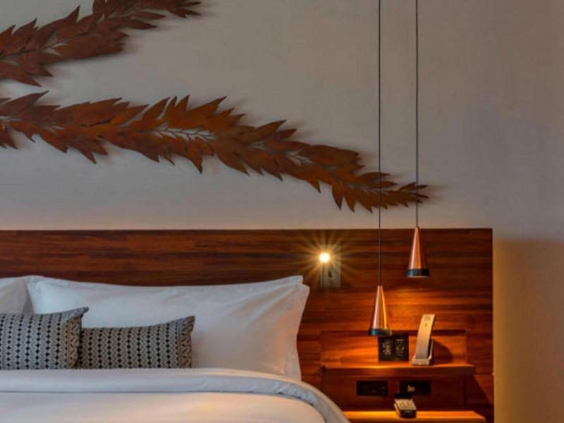Solaz, a Luxury Collection Resort, Los Cabos image