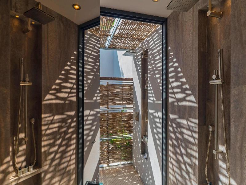 Solaz, a Luxury Collection Resort, Los Cabos image