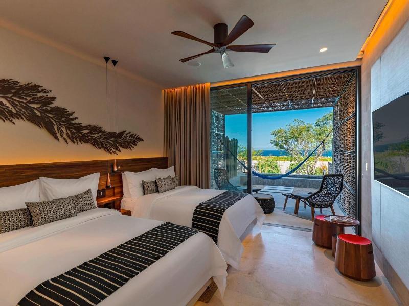 Solaz, a Luxury Collection Resort, Los Cabos image