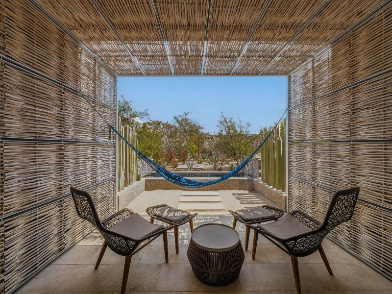 Solaz, a Luxury Collection Resort, Los Cabos image