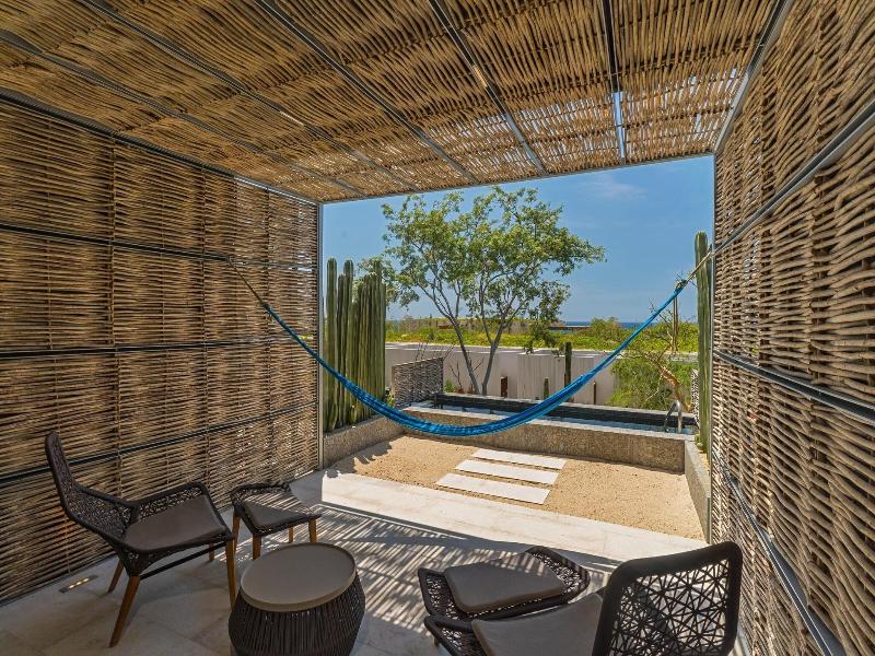 Solaz, a Luxury Collection Resort, Los Cabos image