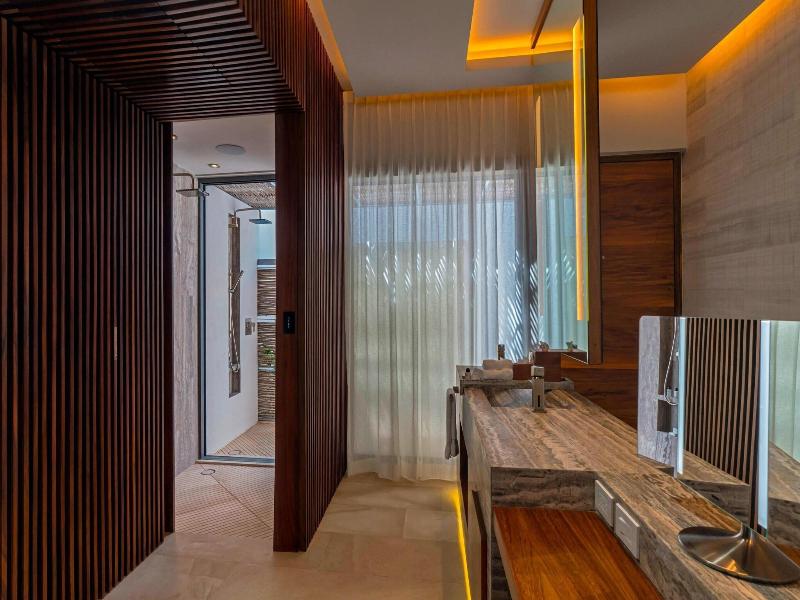 Solaz, a Luxury Collection Resort, Los Cabos image