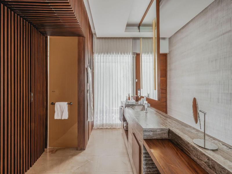 Solaz, a Luxury Collection Resort, Los Cabos image