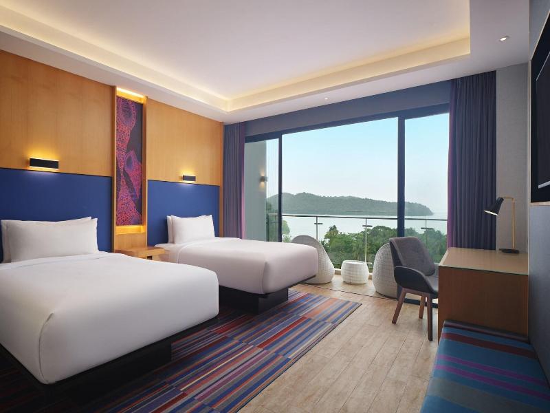 Aloft Langkawi Pantai Tengah image