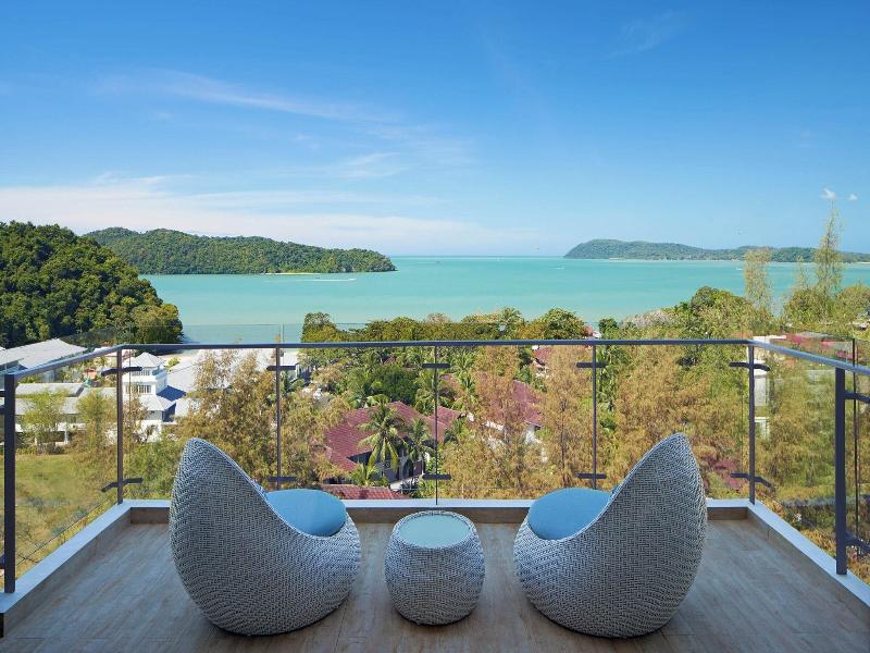 Aloft Langkawi Pantai Tengah image
