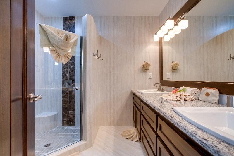 Grand Caribe Belize image