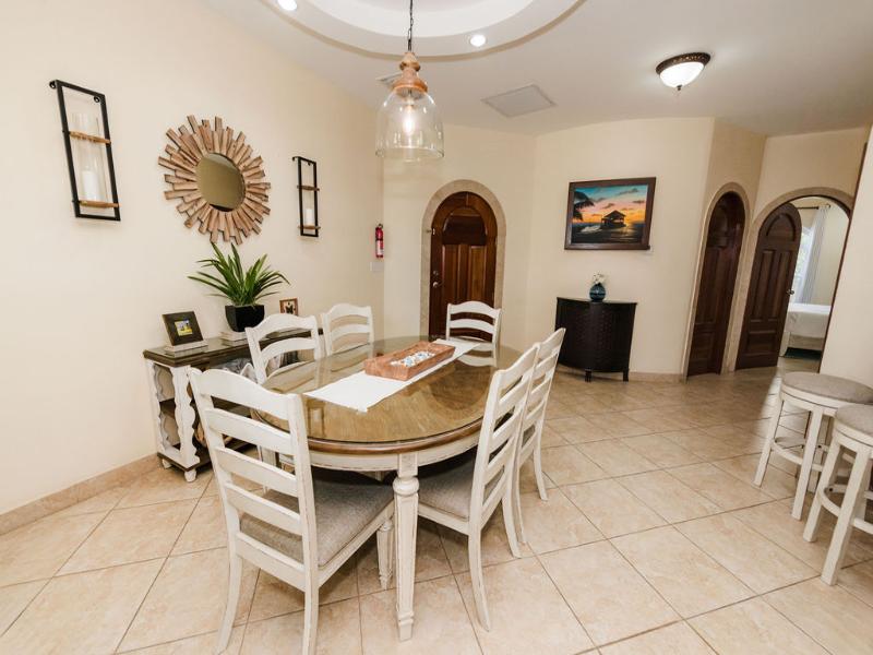 Grand Caribe Belize image