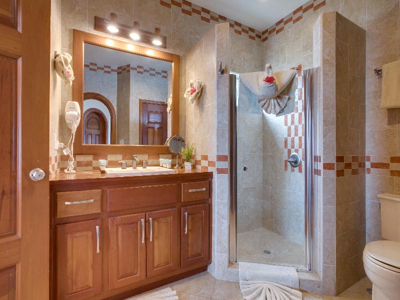 Grand Caribe Belize image
