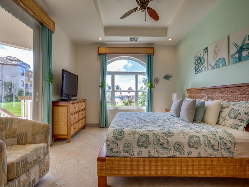 Grand Caribe Belize image