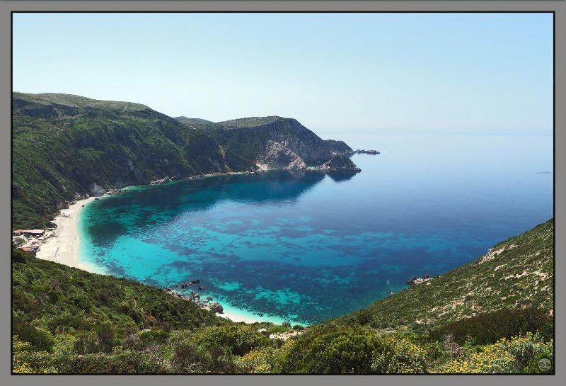 Volidiera Guest House image