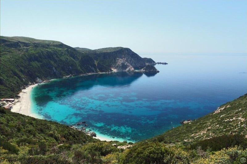 Volidiera Guest House image