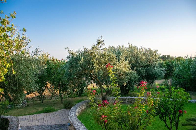 Volidiera Guest House image