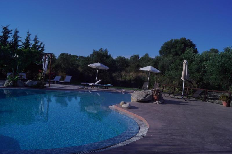 Volidiera Guest House image