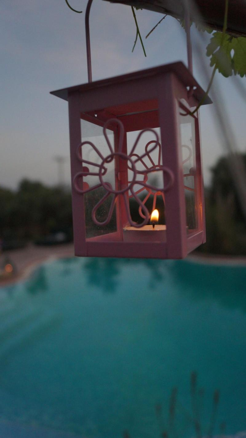 Volidiera Guest House image