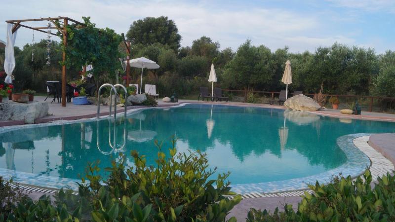 Volidiera Guest House image