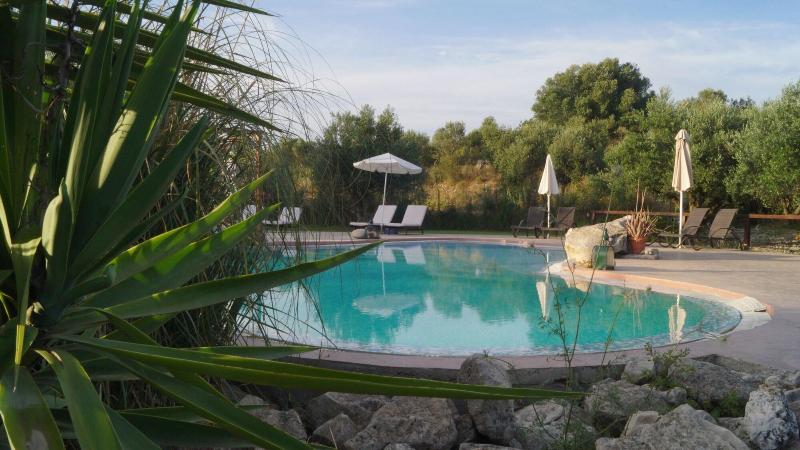 Volidiera Guest House image