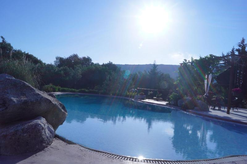 Volidiera Guest House image