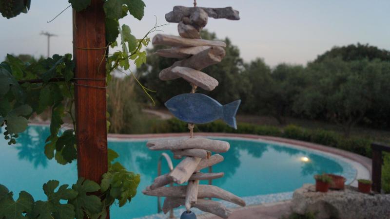 Volidiera Guest House image