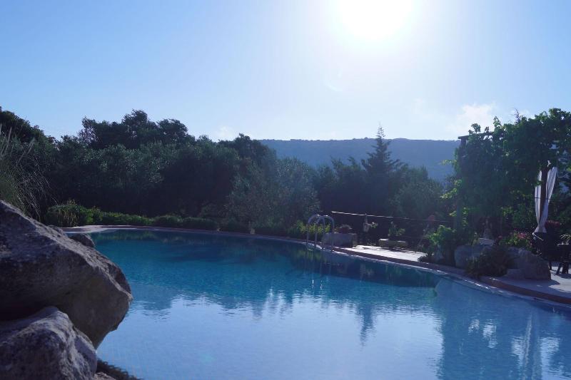 Volidiera Guest House image