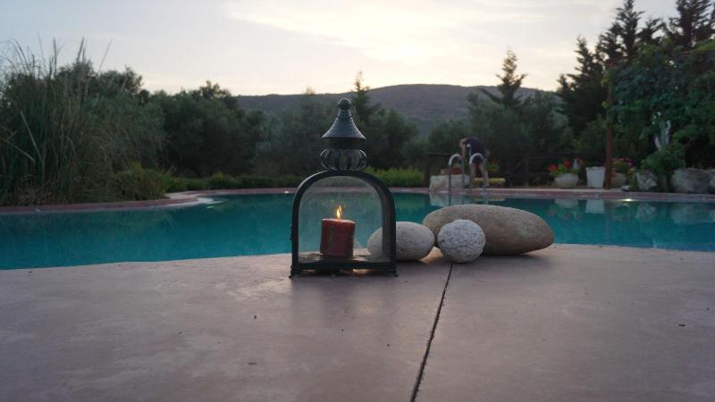 Volidiera Guest House image