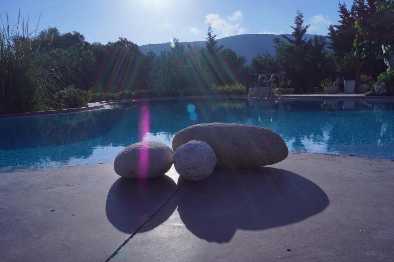 Volidiera Guest House image