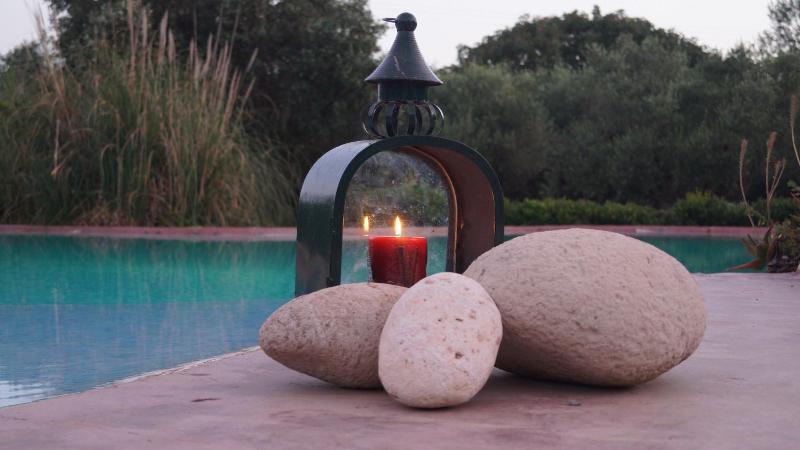 Volidiera Guest House image