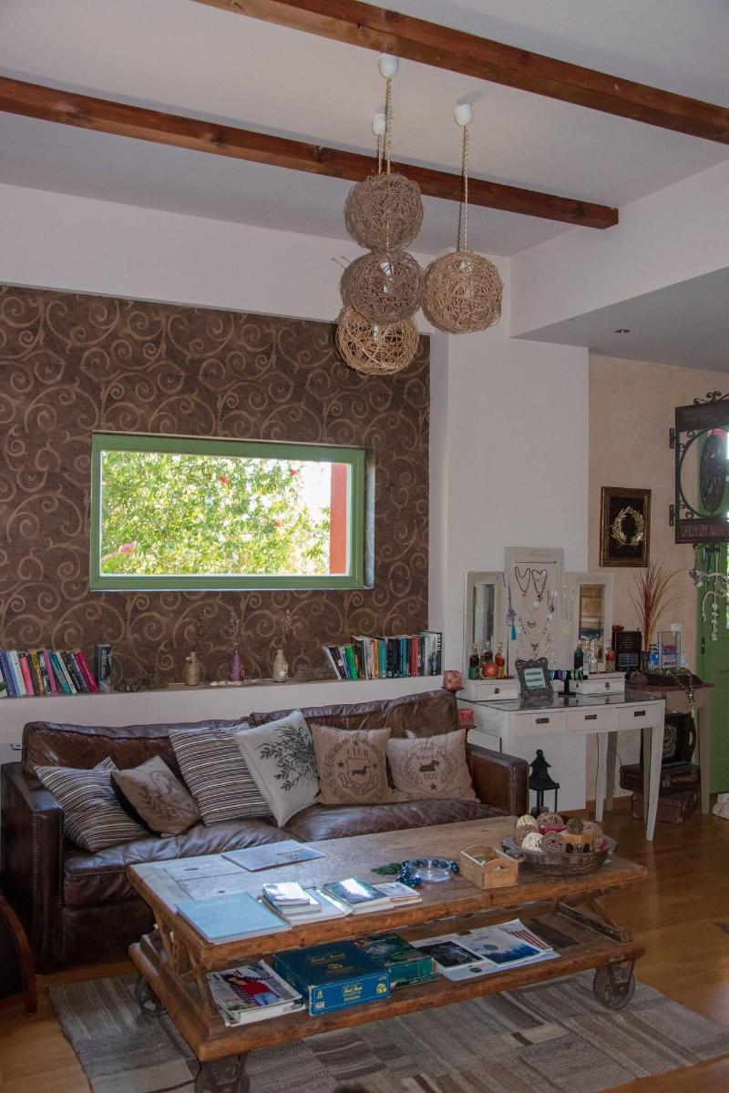Volidiera Guest House image