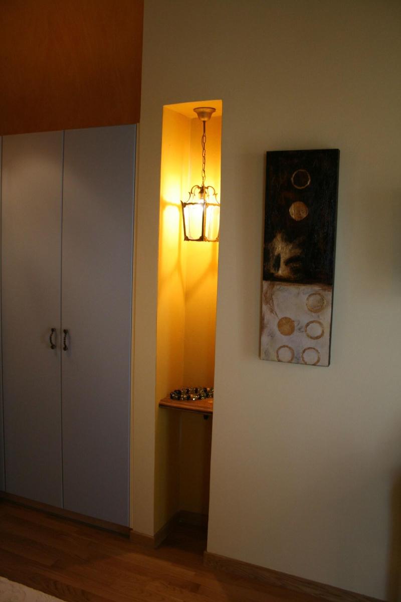 Volidiera Guest House image