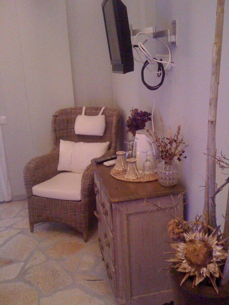 Volidiera Guest House image