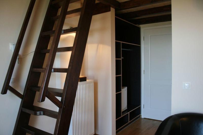 Volidiera Guest House image