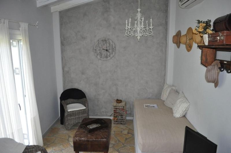 Volidiera Guest House image