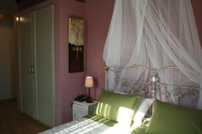 Volidiera Guest House image