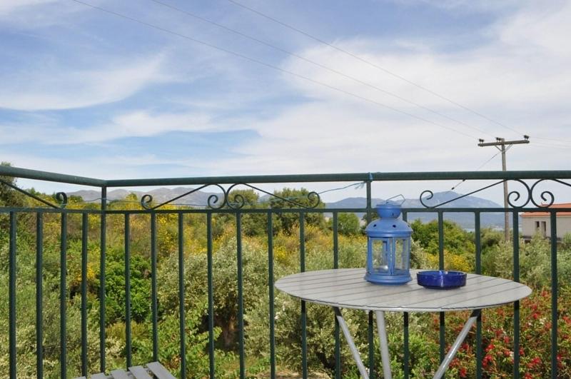 Volidiera Guest House image