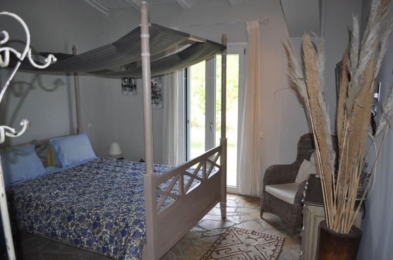Volidiera Guest House image