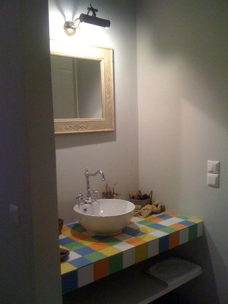Volidiera Guest House image