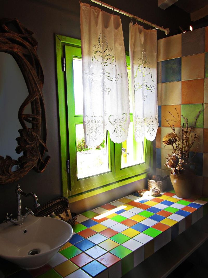 Volidiera Guest House image