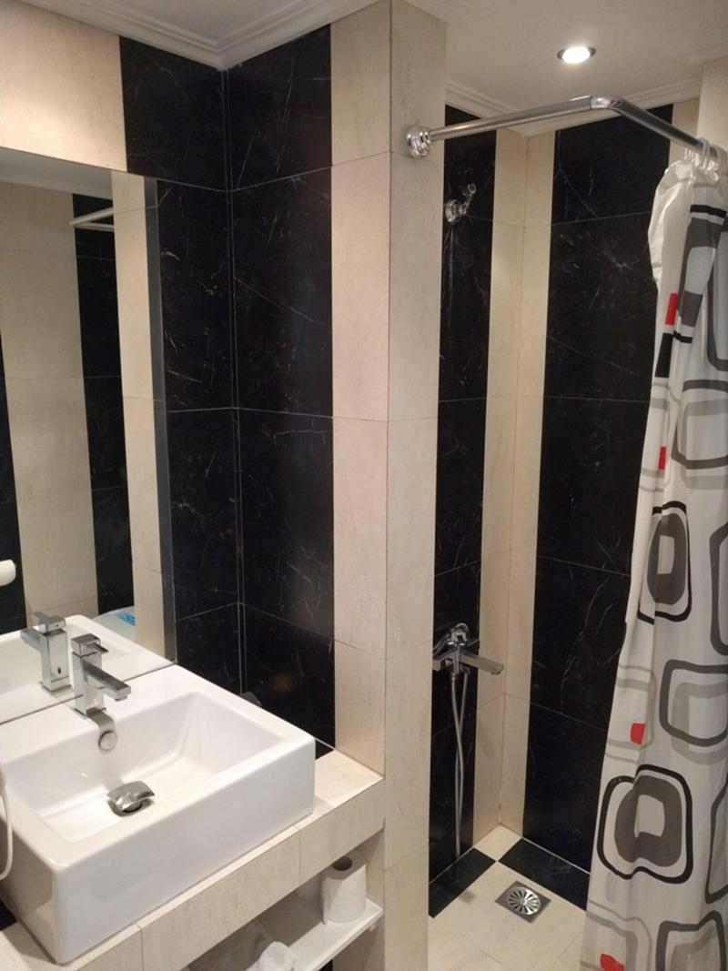 Volidiera Guest House image