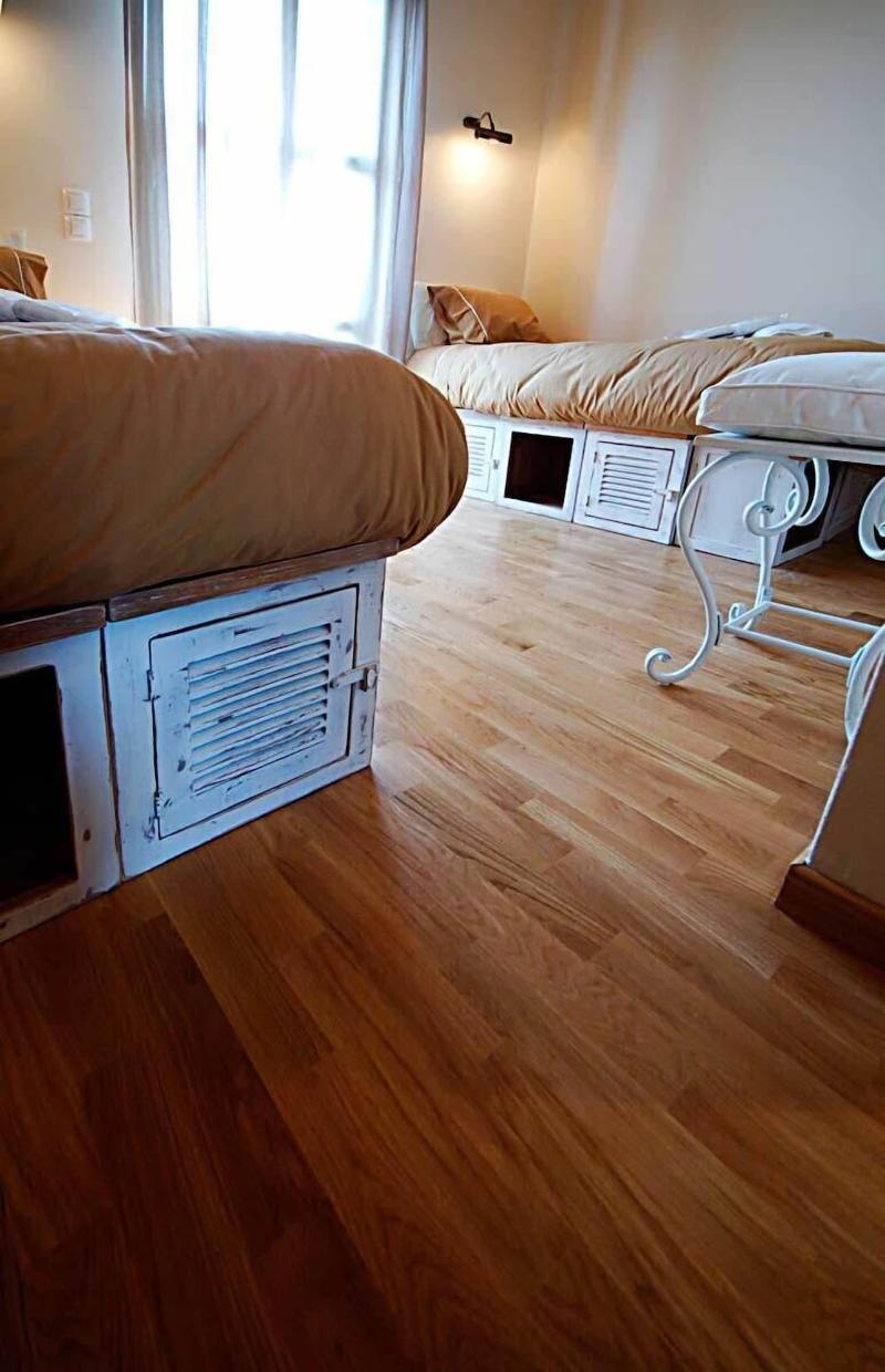 Volidiera Guest House image