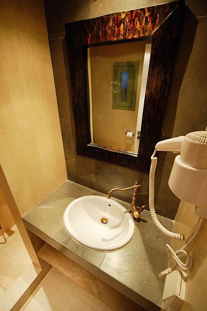 Volidiera Guest House image