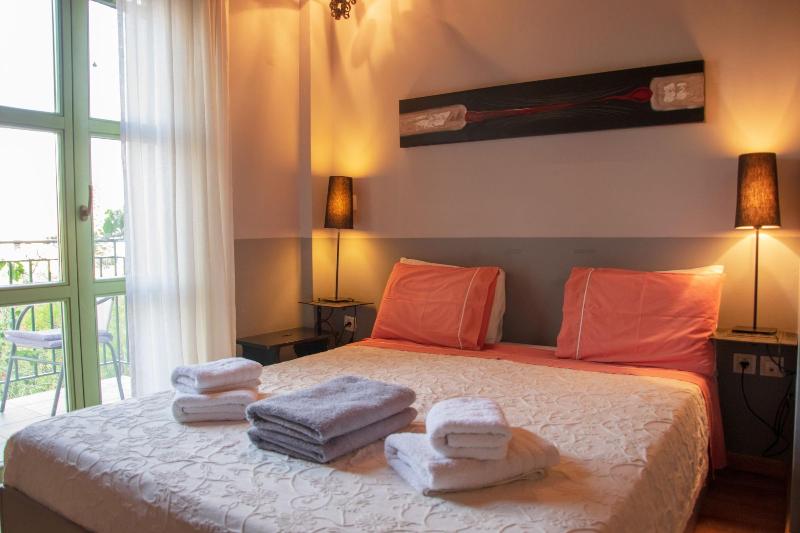 Volidiera Guest House image