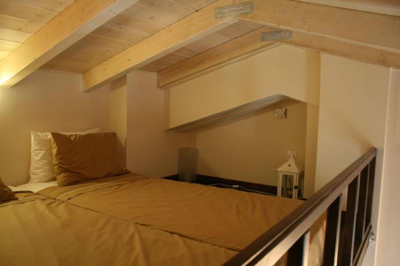 Volidiera Guest House image