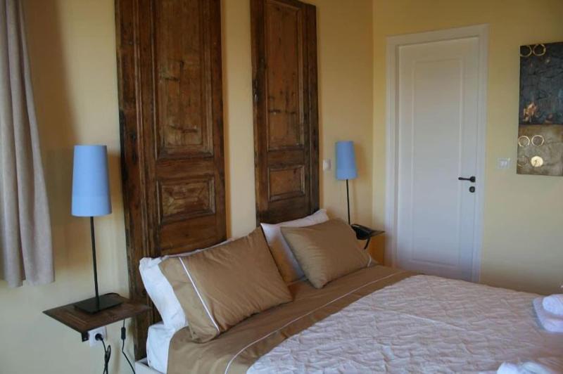 Volidiera Guest House image