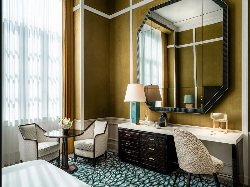 room detail thumbnail 1