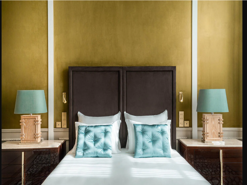 room detail thumbnail 0