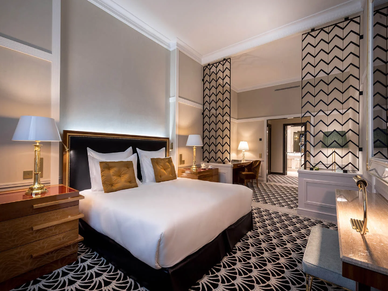 room detail thumbnail 0